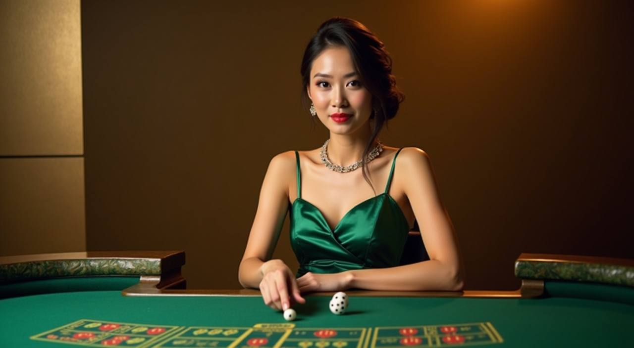 jur633 တိုက်ရိုက်ကာစီနို